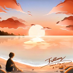 Falling (with Irene Wong) [prod. CANDYSKIES]