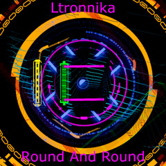 Round And Round