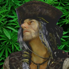 pirate boyz - walk the plank