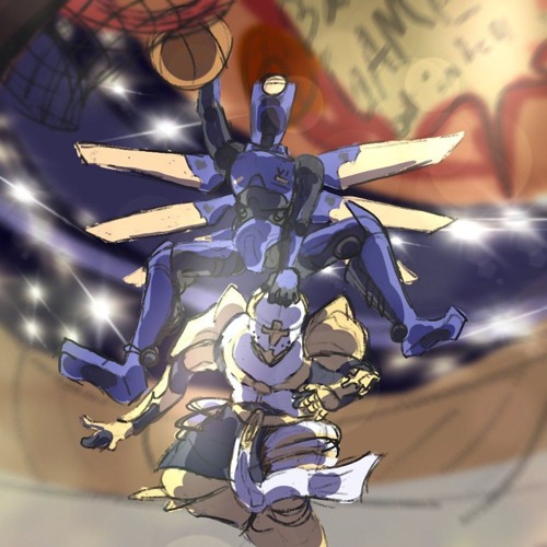 The One True Gabriel (Divine Intervention  The Death of God's Will  Fallen Angel)
