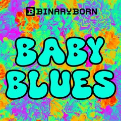 Baby Blues