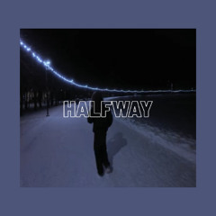 5aith - HALFWAY (REMIX)