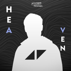 Avicii vs Martin Garrix, Matisse & Sadko - Mistaken Heaven