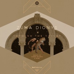 Deep Electronic