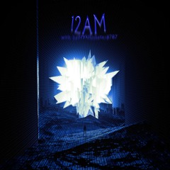 12AM (feat. HenryKilometer8787)