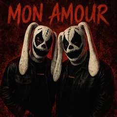 Halloween Theme (Extended Mix) Free DL