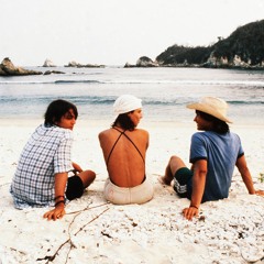 little dream