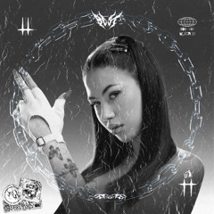 ANNA x Artie 5ive I Love It (BLST REMIX FREE DOWNLOAD)