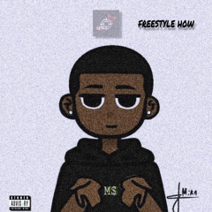 M$ - freestyle how