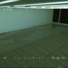 かなしばりに遭ったら