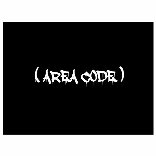 (AREA CODE) PROD X DJ PROMO