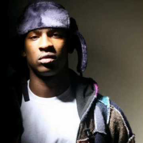 SHUTDOWN HORROR UPGRADE [VIOLATION]