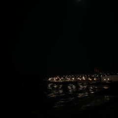 помнишь ( kanbuu )