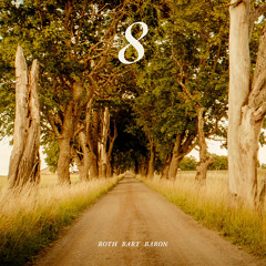 ROTH BART BARON 『裏HEX』+ライブ音源