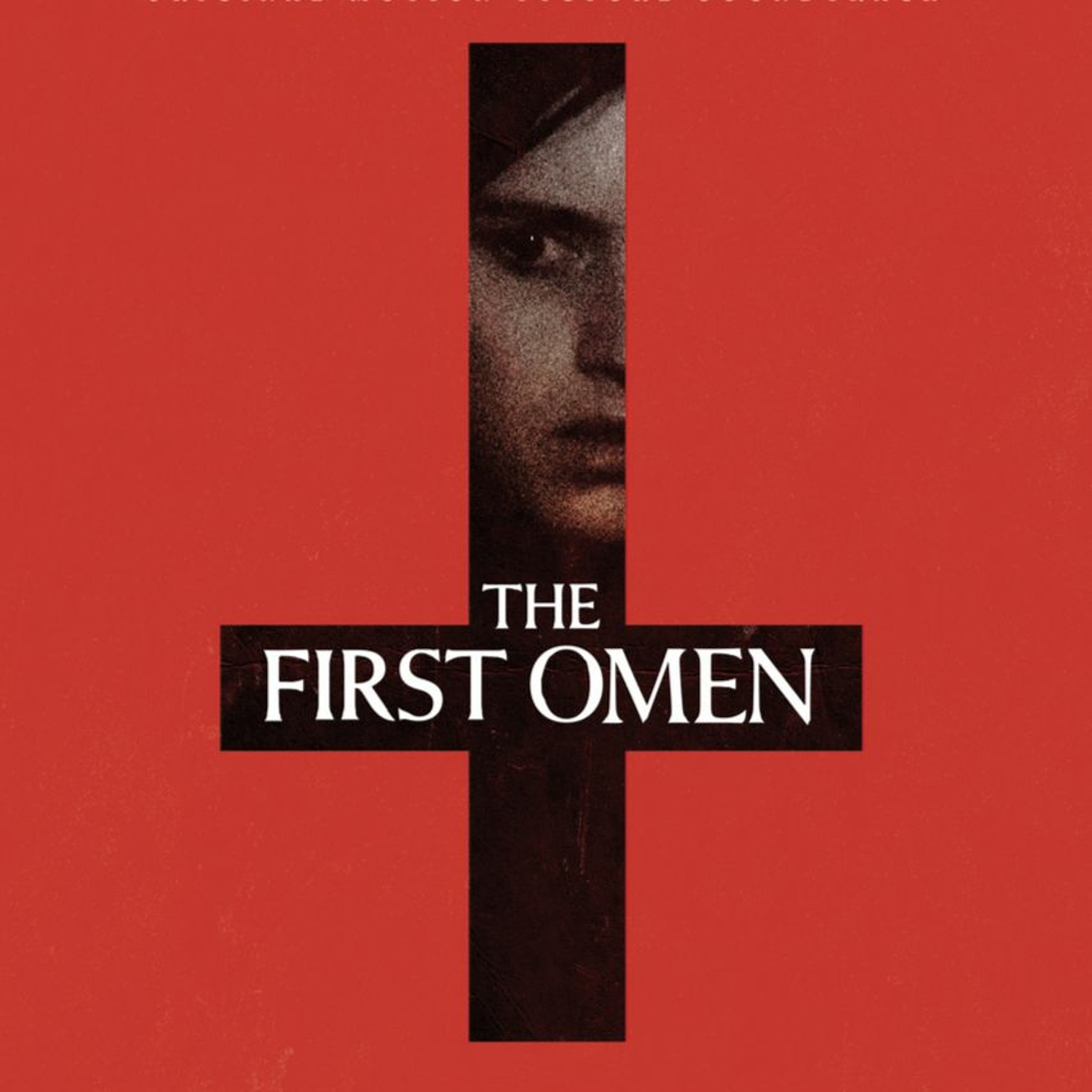 The First Omen