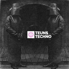 Teuns Haus