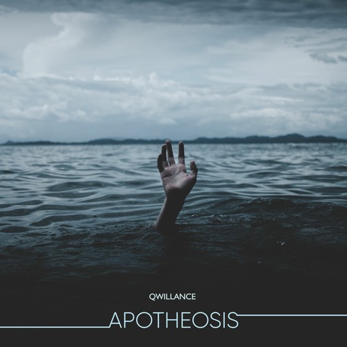 Apotheosis (Original Mix)