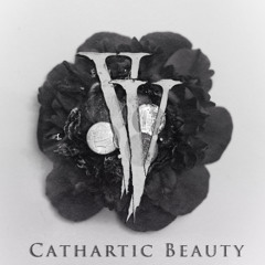 Detachment (Ft. Rory of Dayseeker)