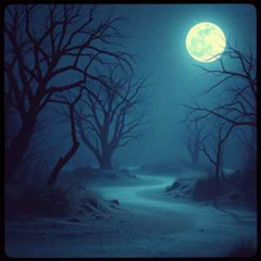 ما بالُ عَيْنَيَّ لا تُكفكِفُ أدمُعي