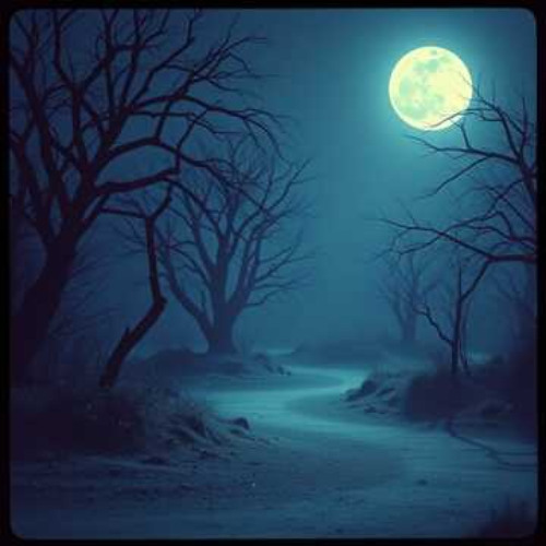 ما بالُ عَيْنَيَّ لا تُكفكِفُ أدمُعي