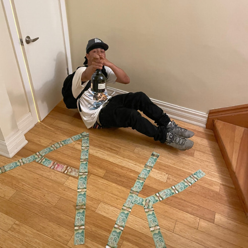 Ak Da Don - Trending Topic