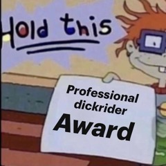 Holster (Esg Diss) Ft.(Ionlybelong2her)