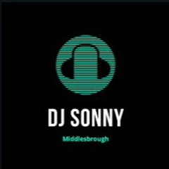 Toca's Miracle (DJ Sonny Remix)