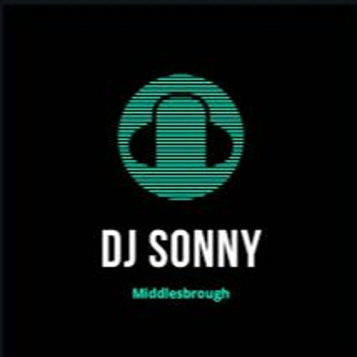 Professional Widow (DJ Sonny Remix)