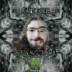FabsCore Artist 420