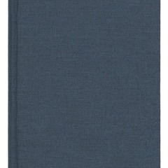 ⚡Read🔥Book I. L. Peretz and the Making of Modern Jewish Culture (Samuel and Althea Stroum