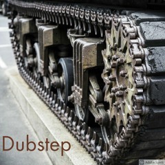 8Bit Dupstep
