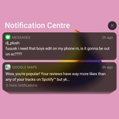 Boys (DJ Micropulse Edit)