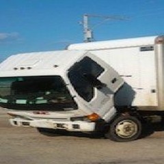 EURO TRUCK SIMULATOR 2 TYPE BEAT (prod. EriX)
