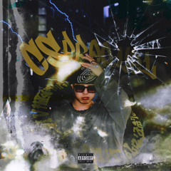 nonfiction (ft.kkn&l+imelight prod.Wisteror) 【EP "CS Prequel" サブスク解禁】