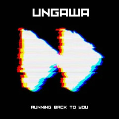 running back to you
