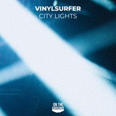 Stream City Lights by Vinylsurfer | Listen online for free on