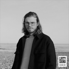 Al Wootton - Livity Sound Mix Series 013