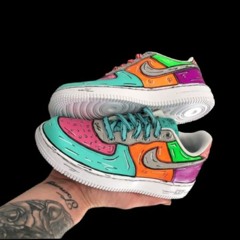 [FREE] Lil Uzi Vert x Lil Mosey x Hotboii Type Beat - Never Enough