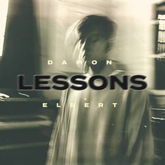 Damon Elbert - Lessons
