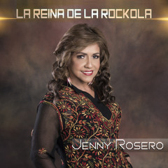 La Reina De La Rockola