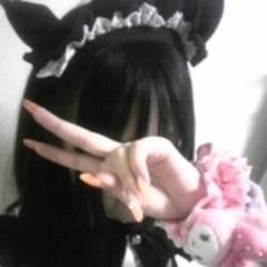 너는 나비, 나는 장미