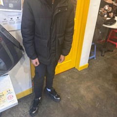 50OSAMA PROD BALENCI02