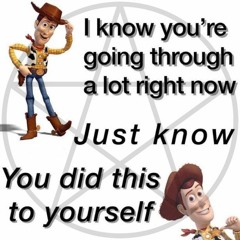 「なぜ泣くのですか？」 You Did This To Yourself. #PedoK