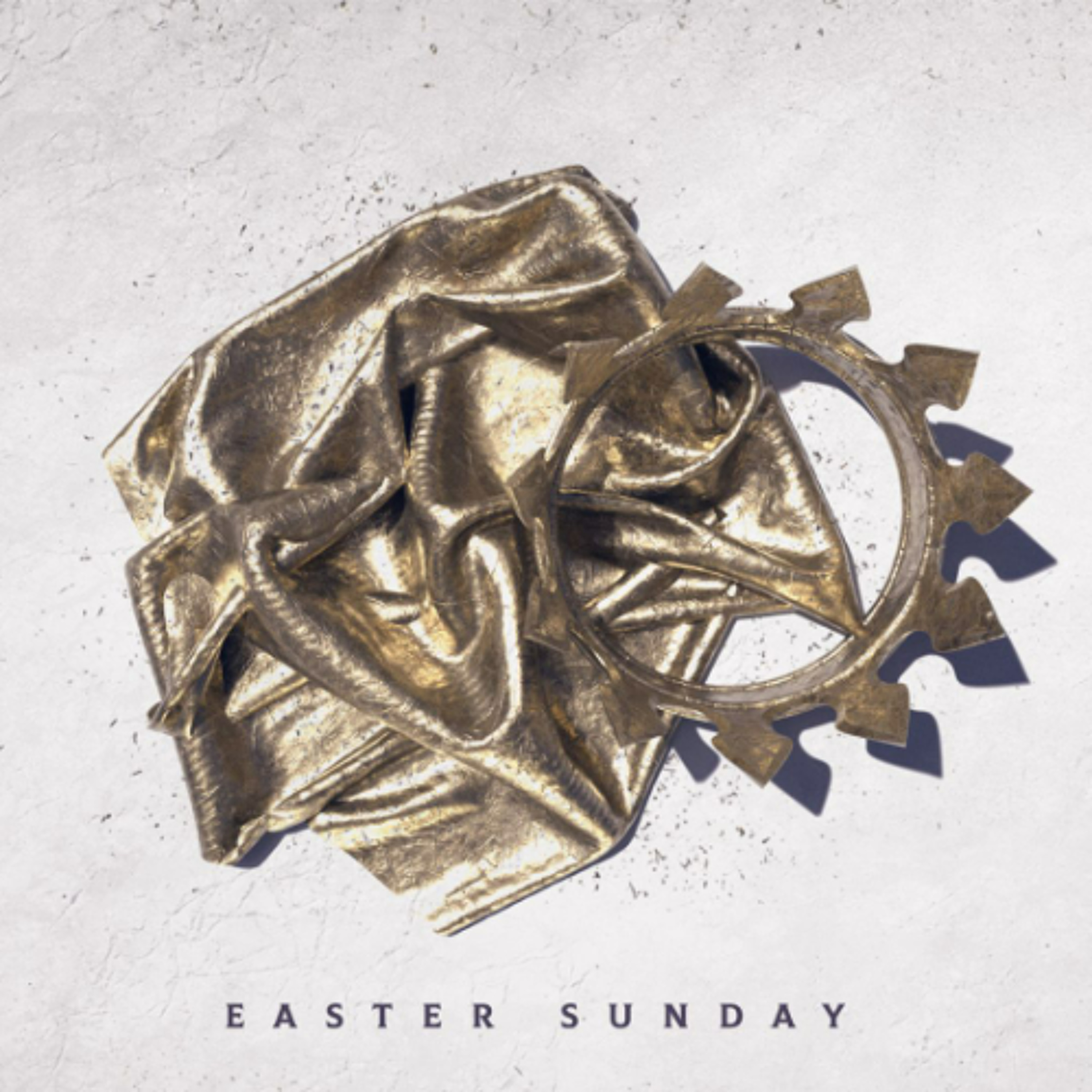 Redemption Church Calgary South