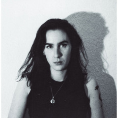 Eine Minute Schweben