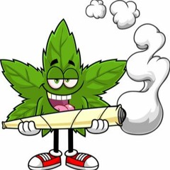 Smoka Pound