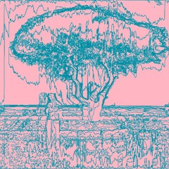 --- FREE DL --- PNL - La vie est Belle (DoC (old) Remix)