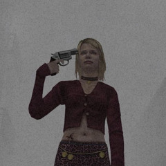 game over (me + dani kiyoko)