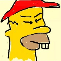 @cassh300 Homero ChinOo Prod.ppk2kkk