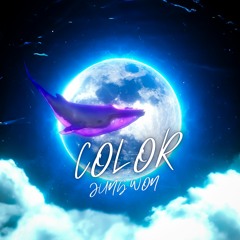 COLOR (Prod. Kontrabandz)